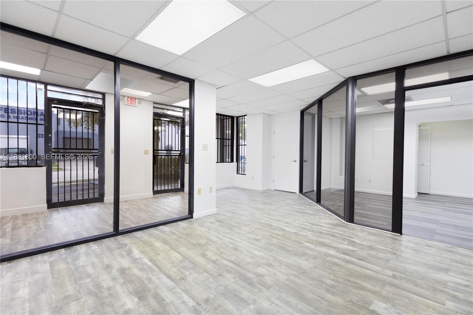 1740 NW 93 AV # 1740, Doral FL 33172 — 18