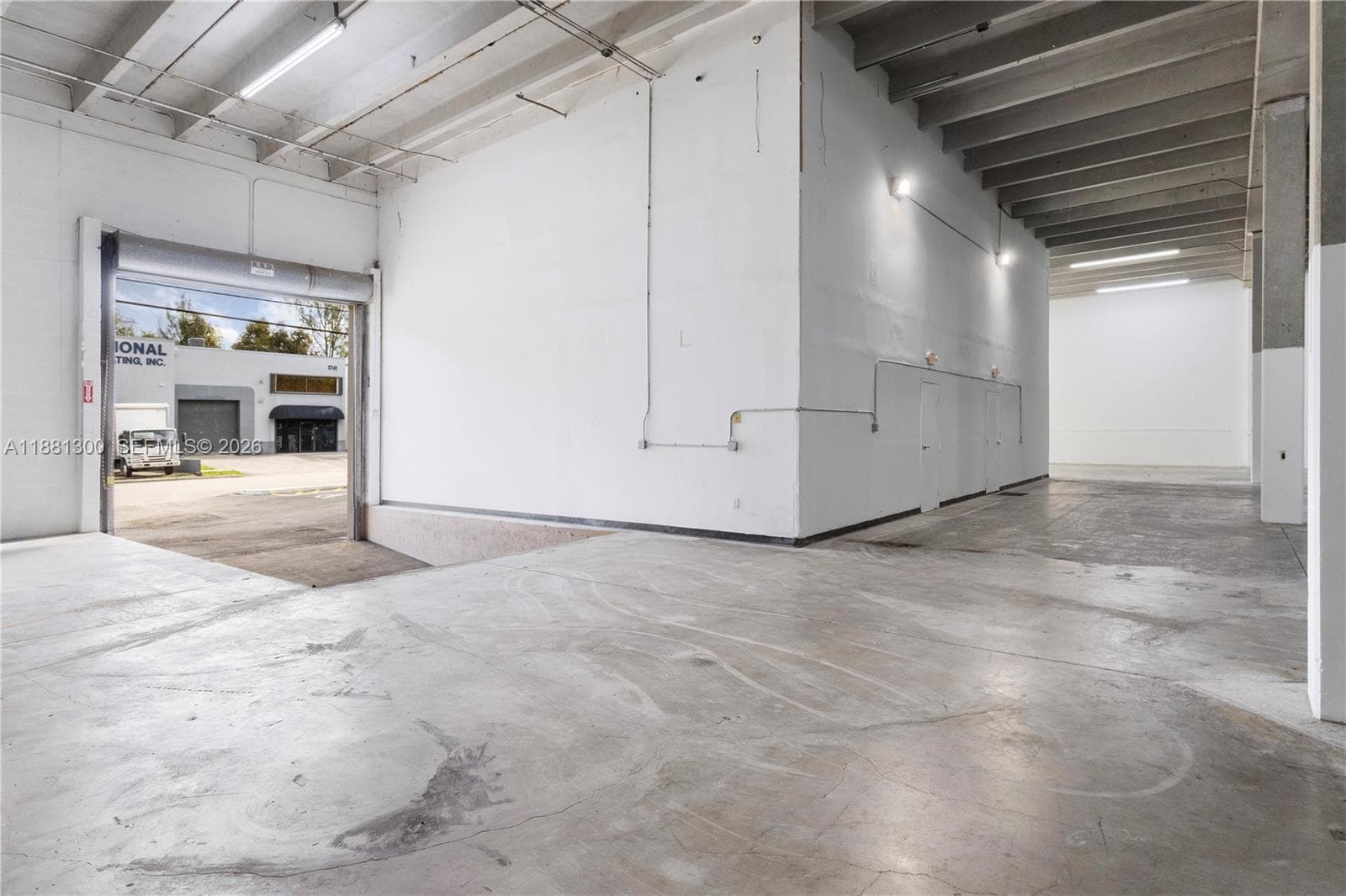 1740 NW 93 AV # 1740, Doral FL 33172 — 37
