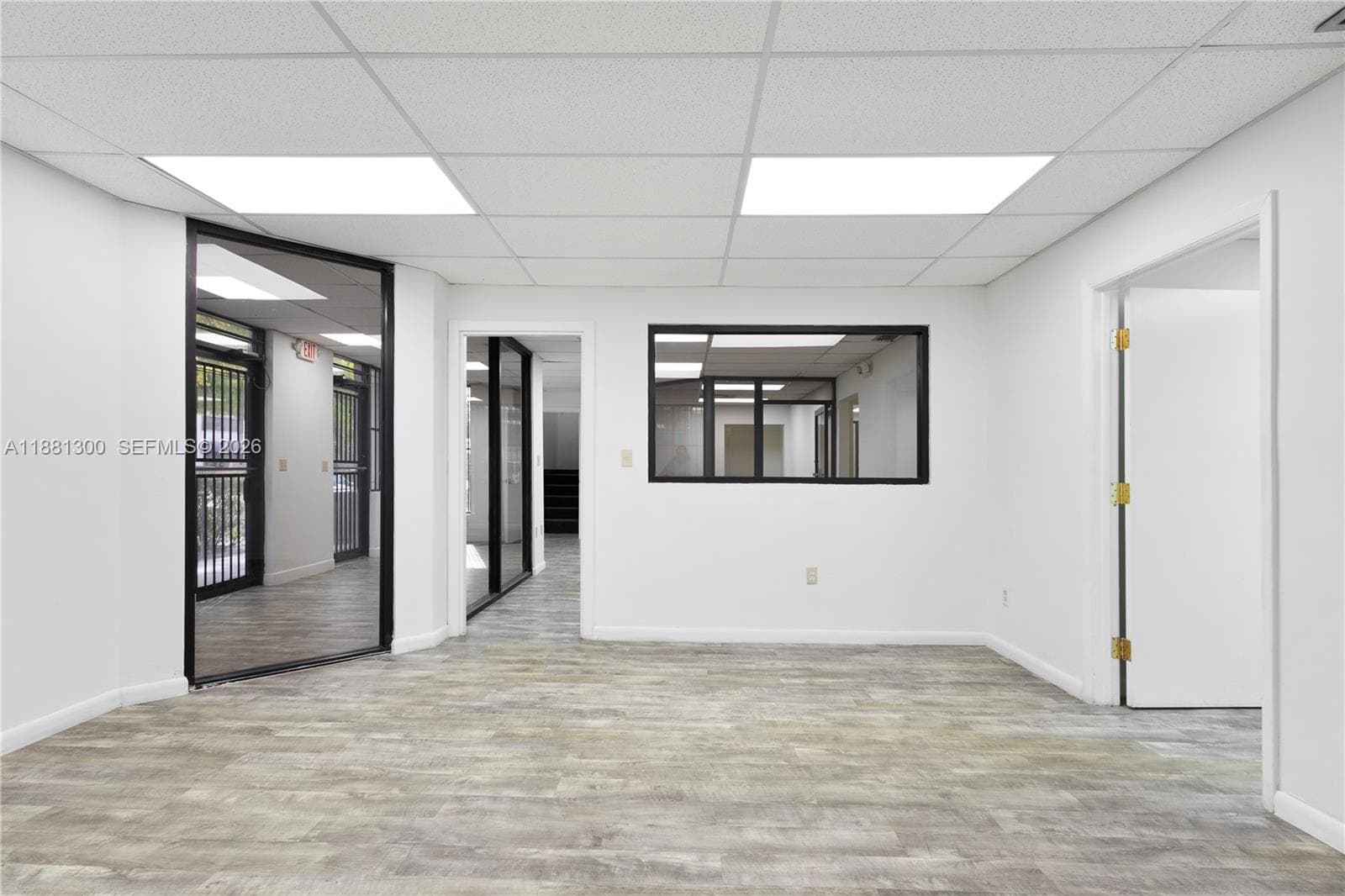 1740 NW 93 AV # 1740, Doral FL 33172 — 15