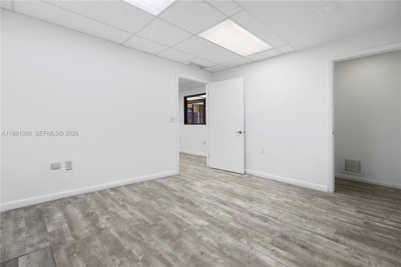 1740 NW 93 AV # 1740, Doral FL 33172 — 11