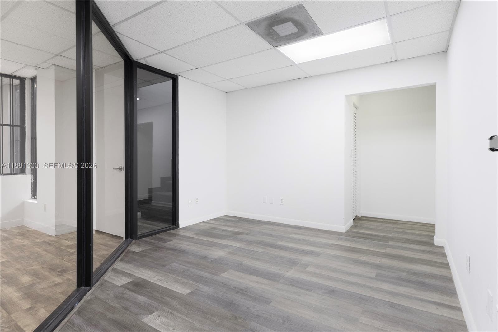 1740 NW 93 AV # 1740, Doral FL 33172 — 19