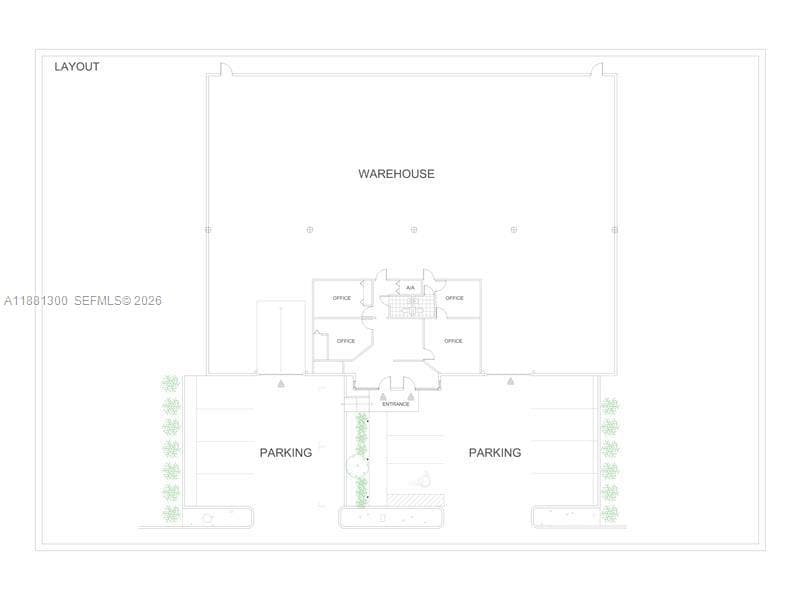 1740 NW 93 AV # 1740, Doral FL 33172 — 44