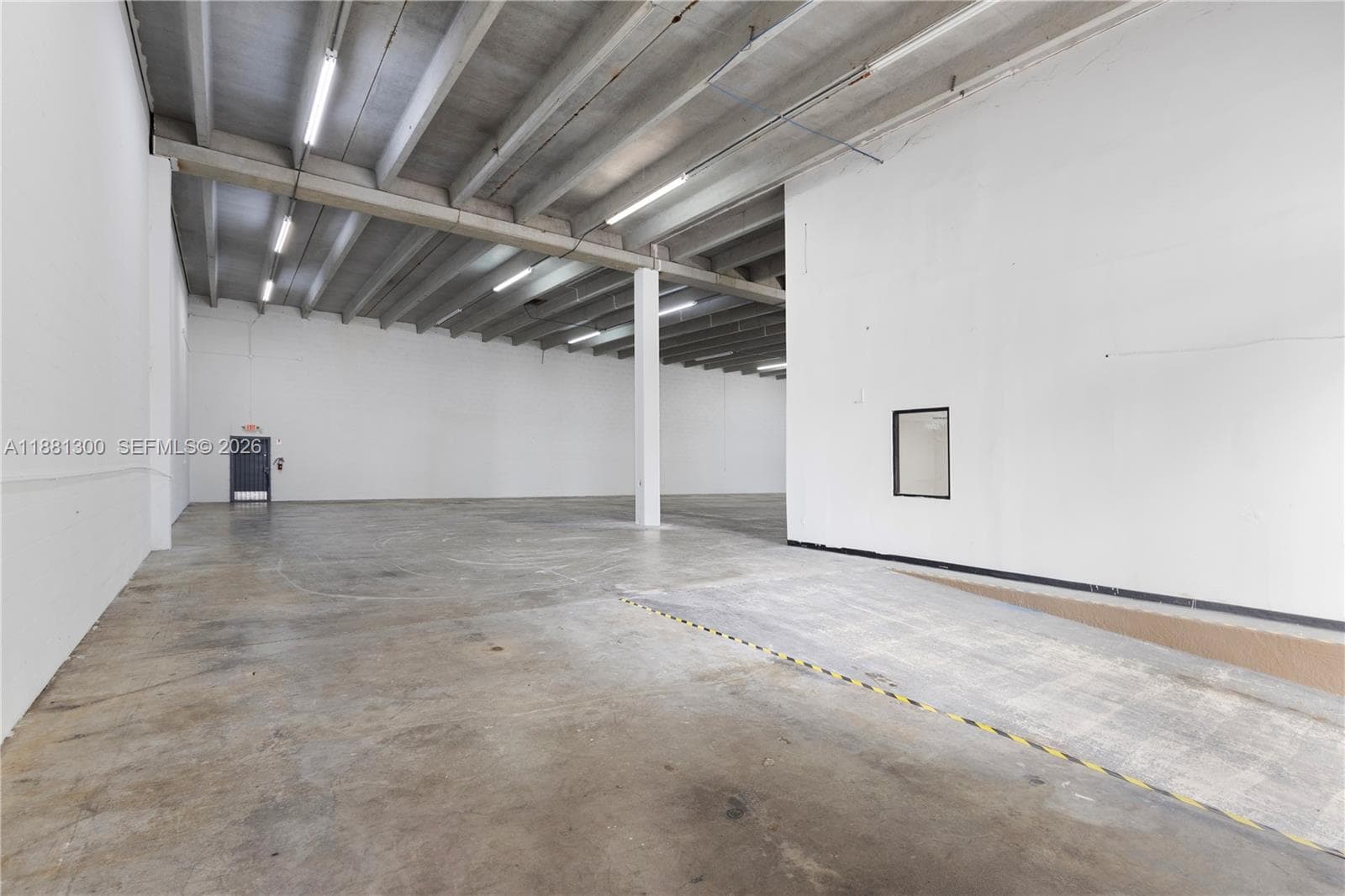 1740 NW 93 AV # 1740, Doral FL 33172 — 40