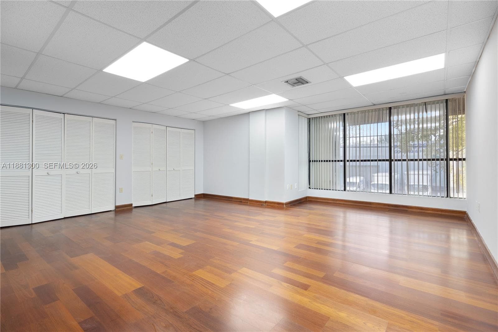 1740 NW 93 AV # 1740, Doral FL 33172 — 31