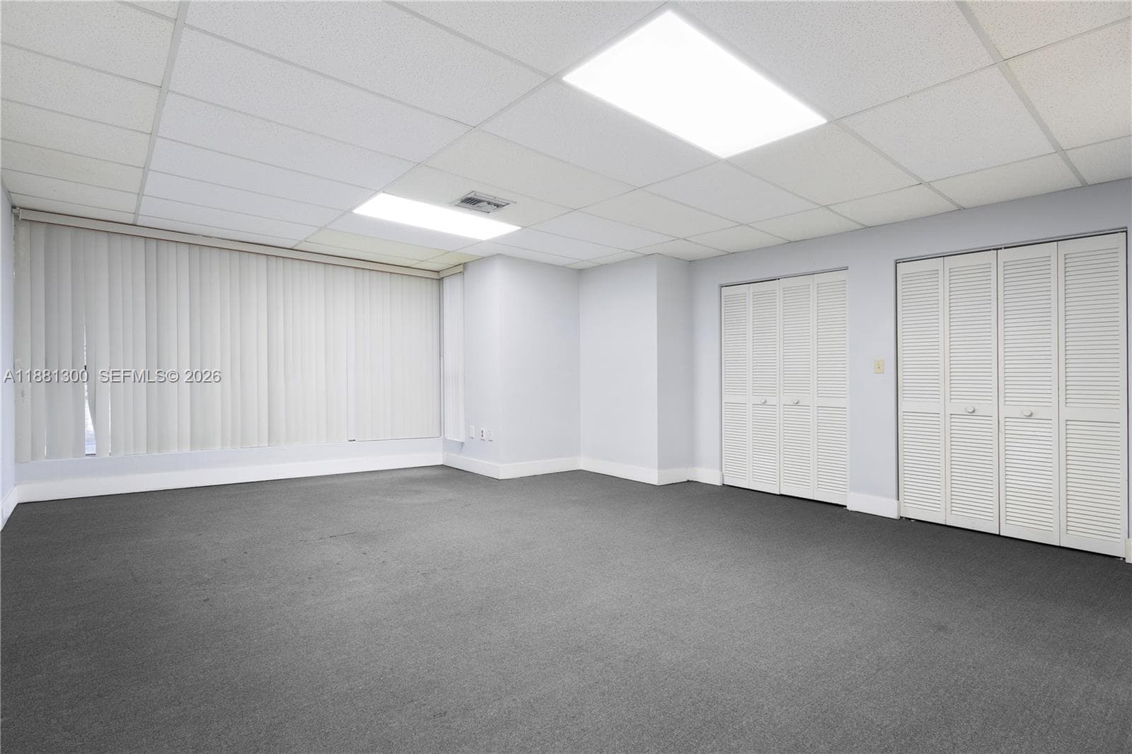 1740 NW 93 AV # 1740, Doral FL 33172 — 29