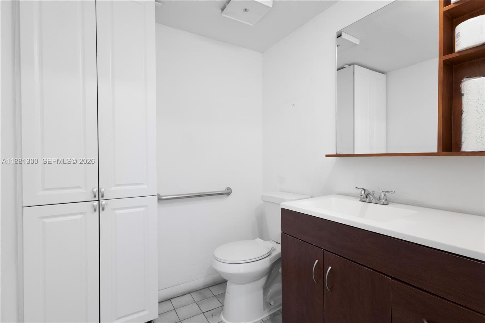 1740 NW 93 AV # 1740, Doral FL 33172 — 25