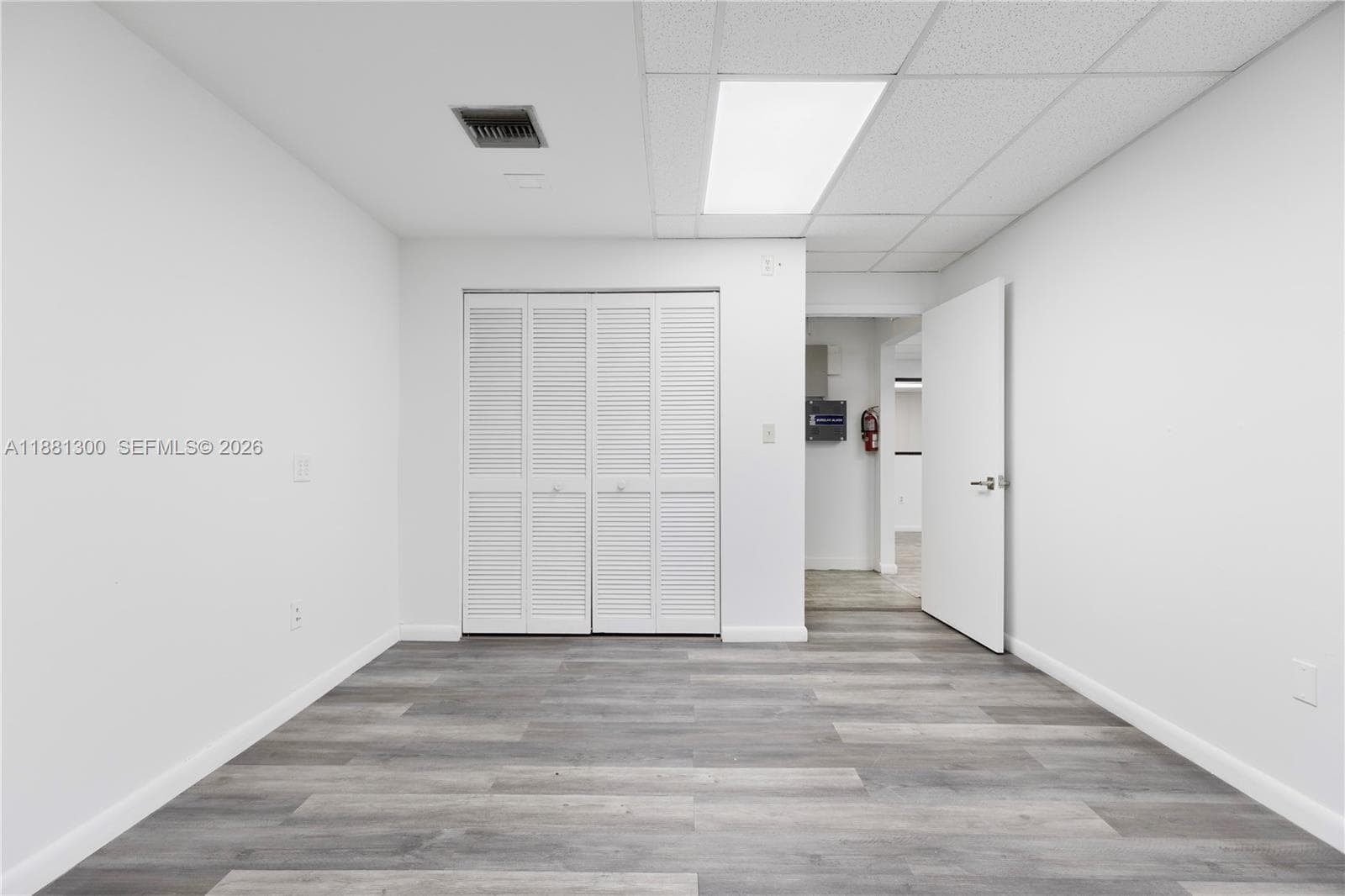 1740 NW 93 AV # 1740, Doral FL 33172 — 21