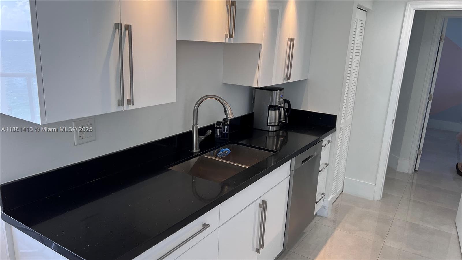 16485 Collins Ave # 2334, Sunny Isles Beach FL 33160 — 27