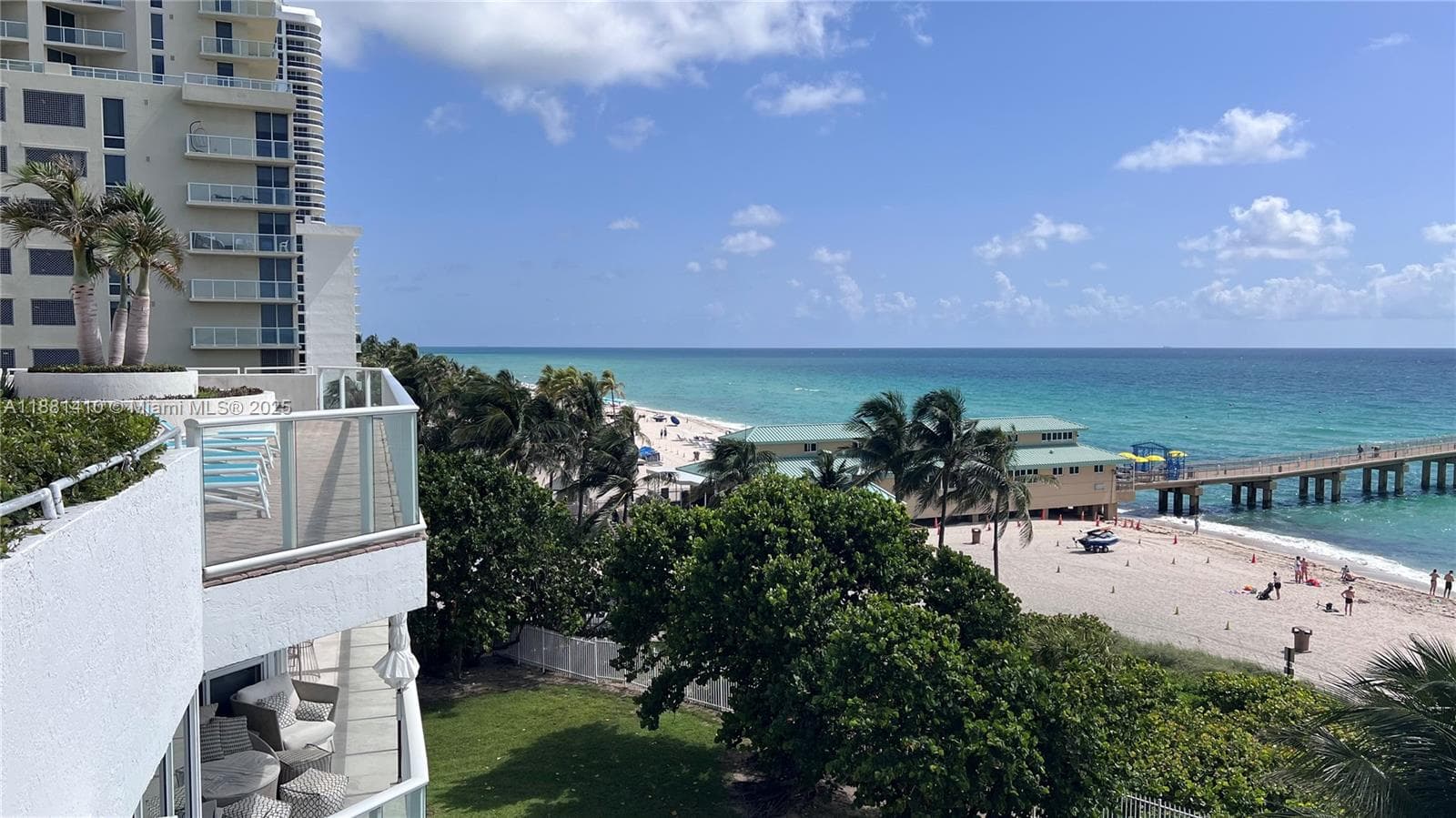 16485 Collins Ave # 2334, Sunny Isles Beach FL 33160 — 2