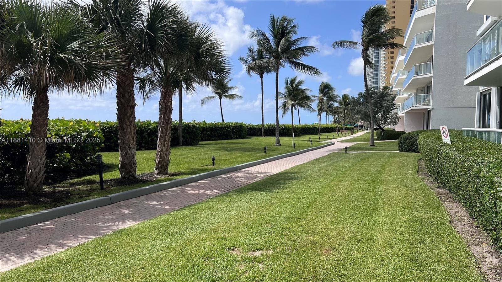 16485 Collins Ave # 2334, Sunny Isles Beach FL 33160 — 6