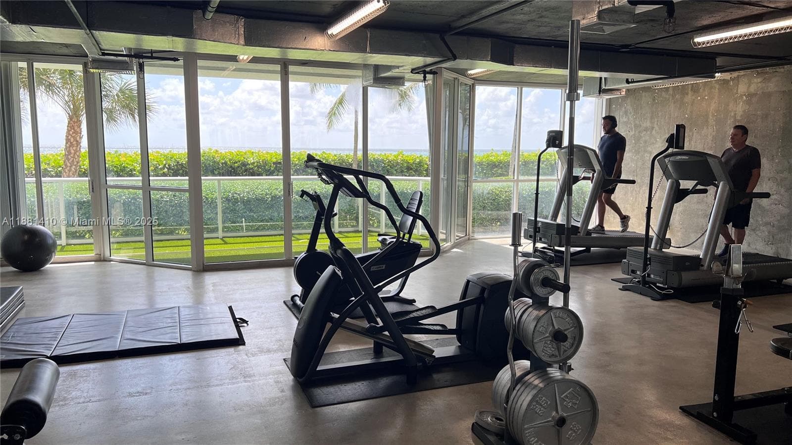 16485 Collins Ave # 2334, Sunny Isles Beach FL 33160 — 52