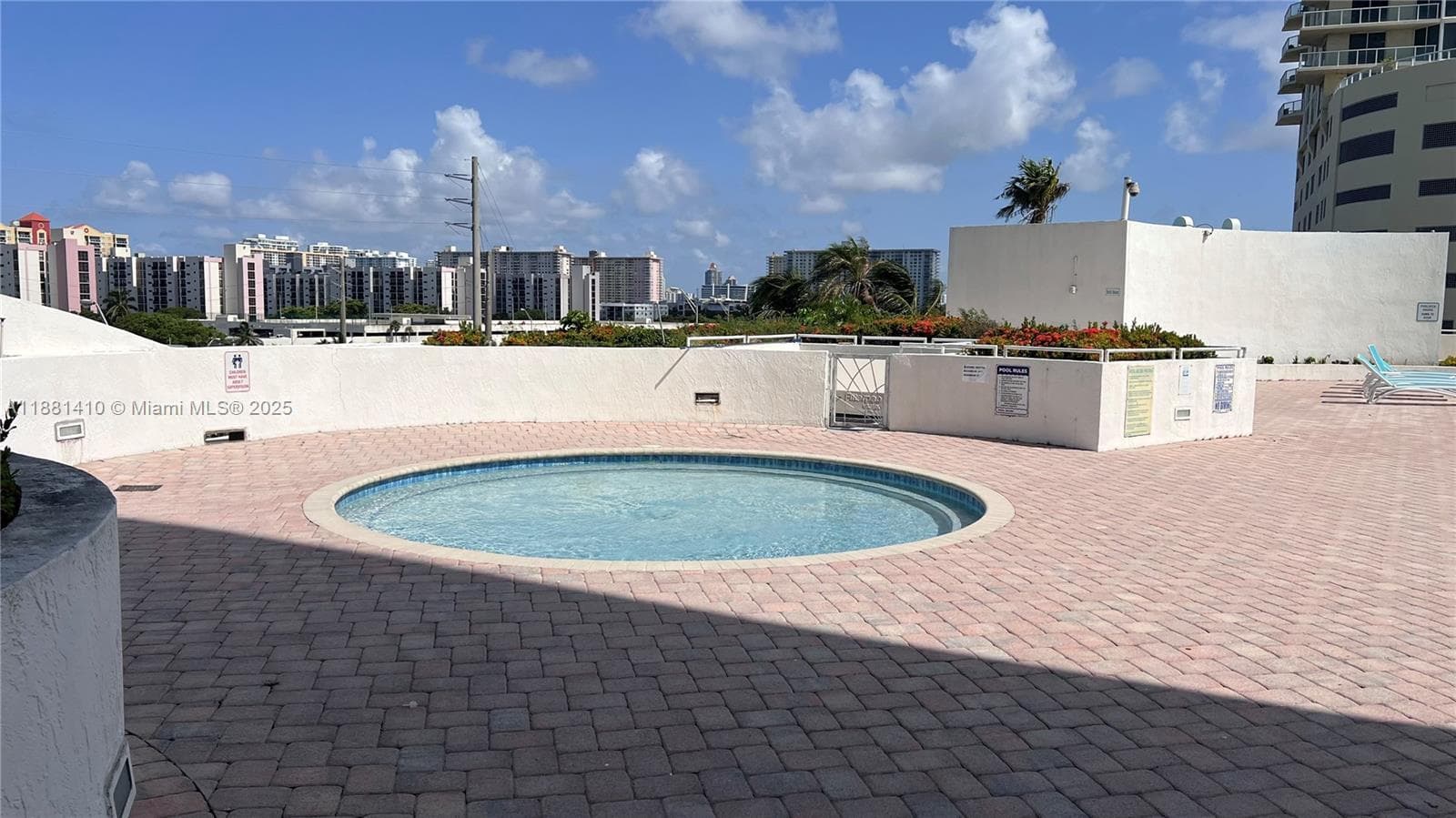 16485 Collins Ave # 2334, Sunny Isles Beach FL 33160 — 42