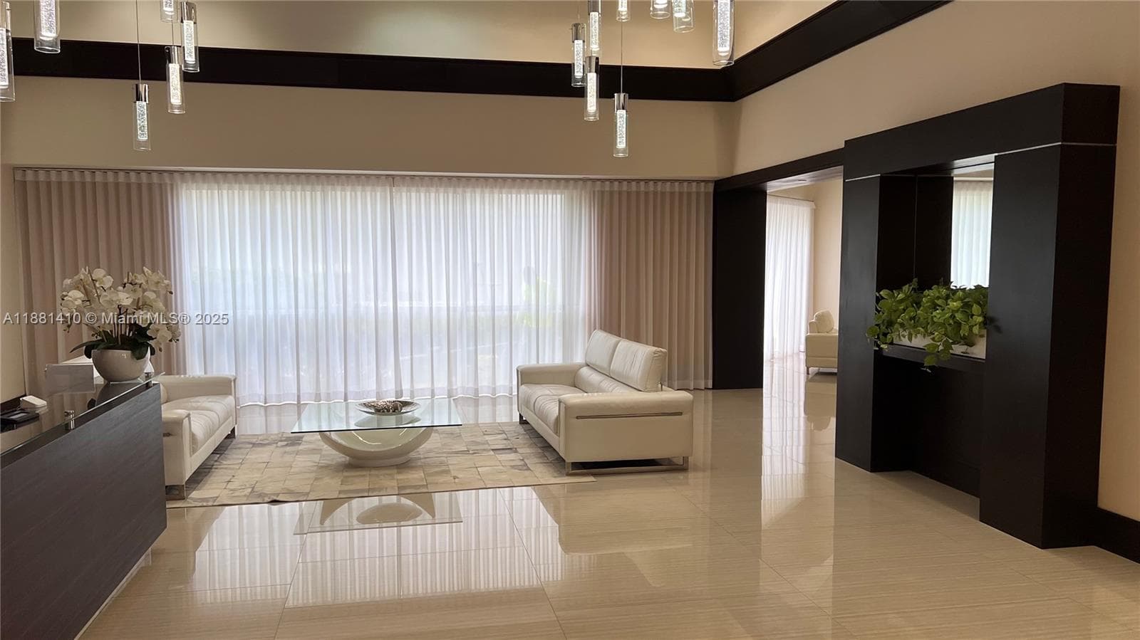 16485 Collins Ave # 2334, Sunny Isles Beach FL 33160 — 46