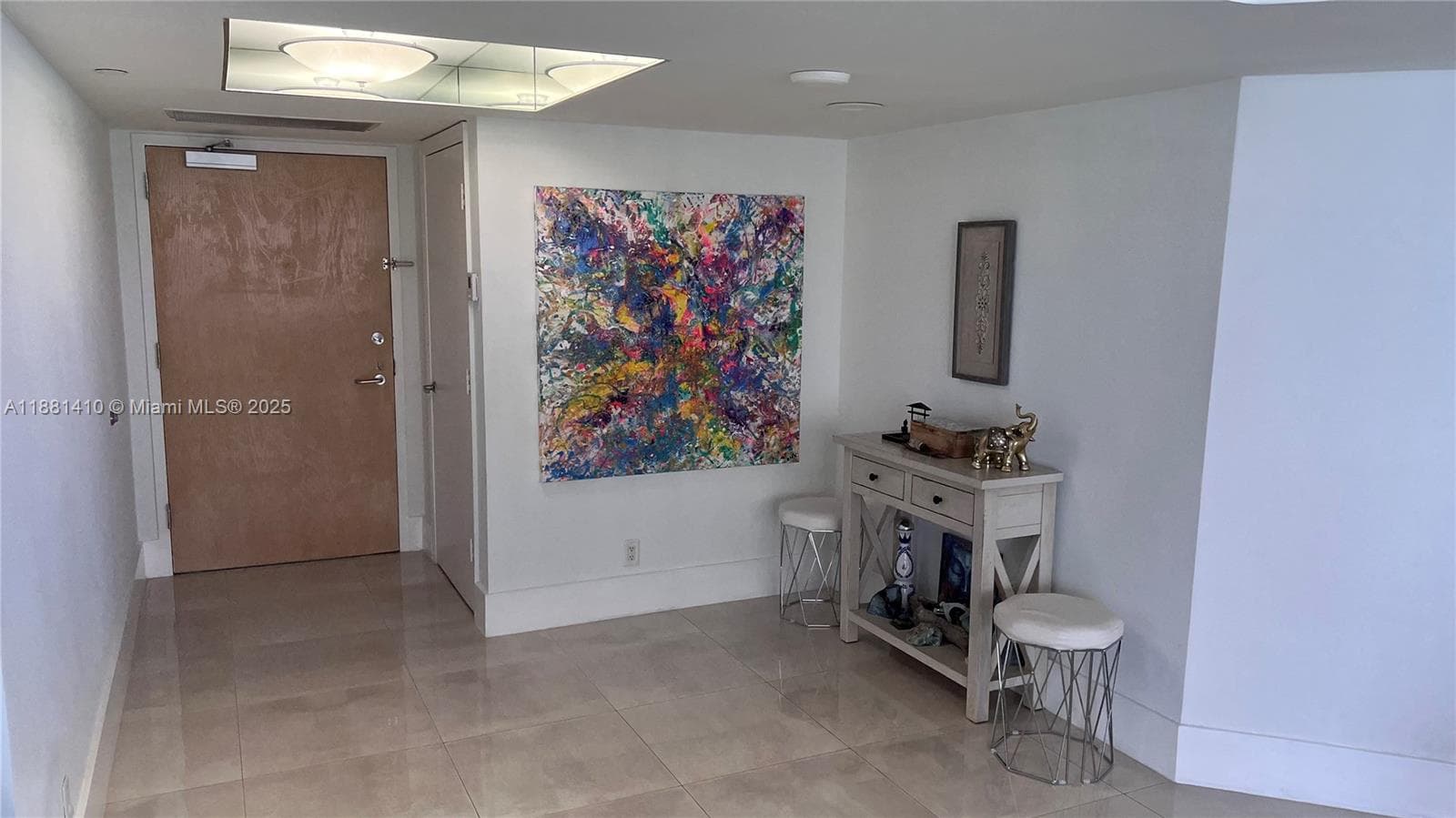 16485 Collins Ave # 2334, Sunny Isles Beach FL 33160 — 13