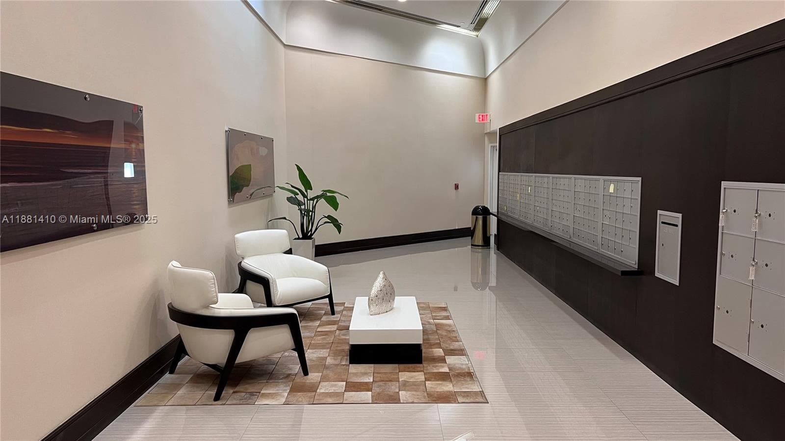 16485 Collins Ave # 2334, Sunny Isles Beach FL 33160 — 47
