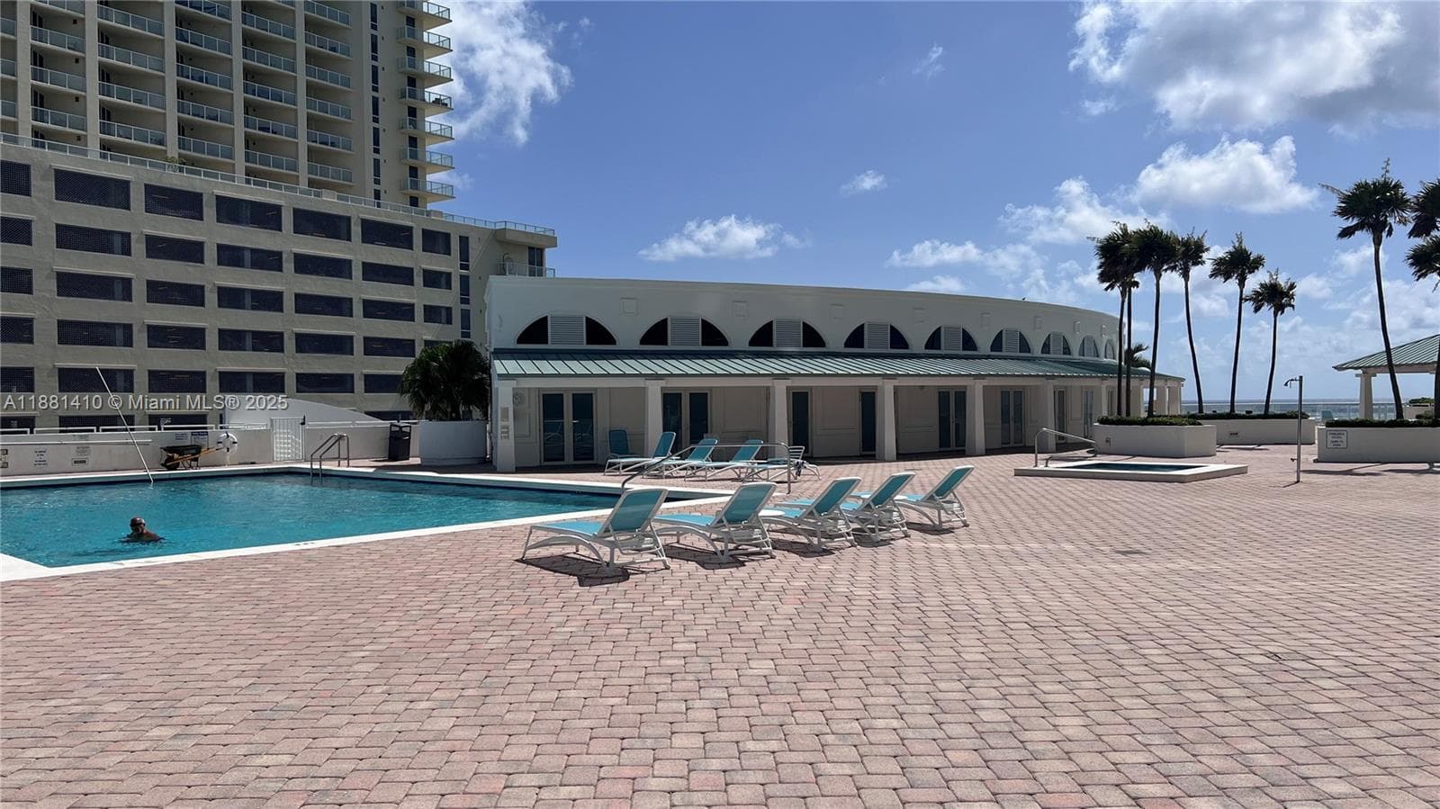 16485 Collins Ave # 2334, Sunny Isles Beach FL 33160 — 43