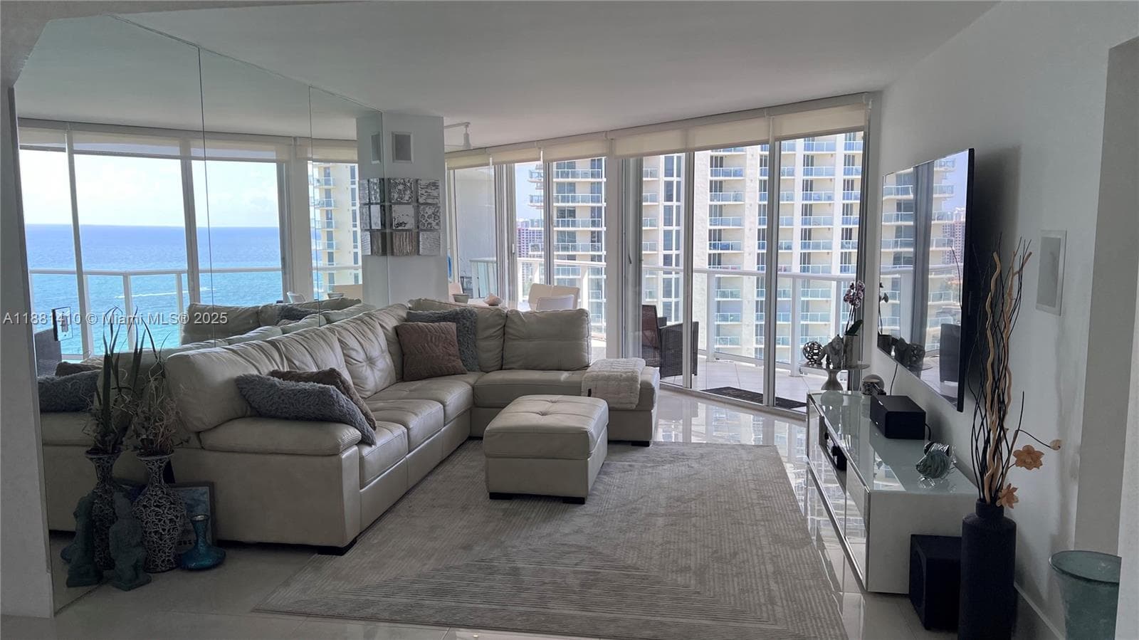 16485 Collins Ave # 2334, Sunny Isles Beach FL 33160 — 16