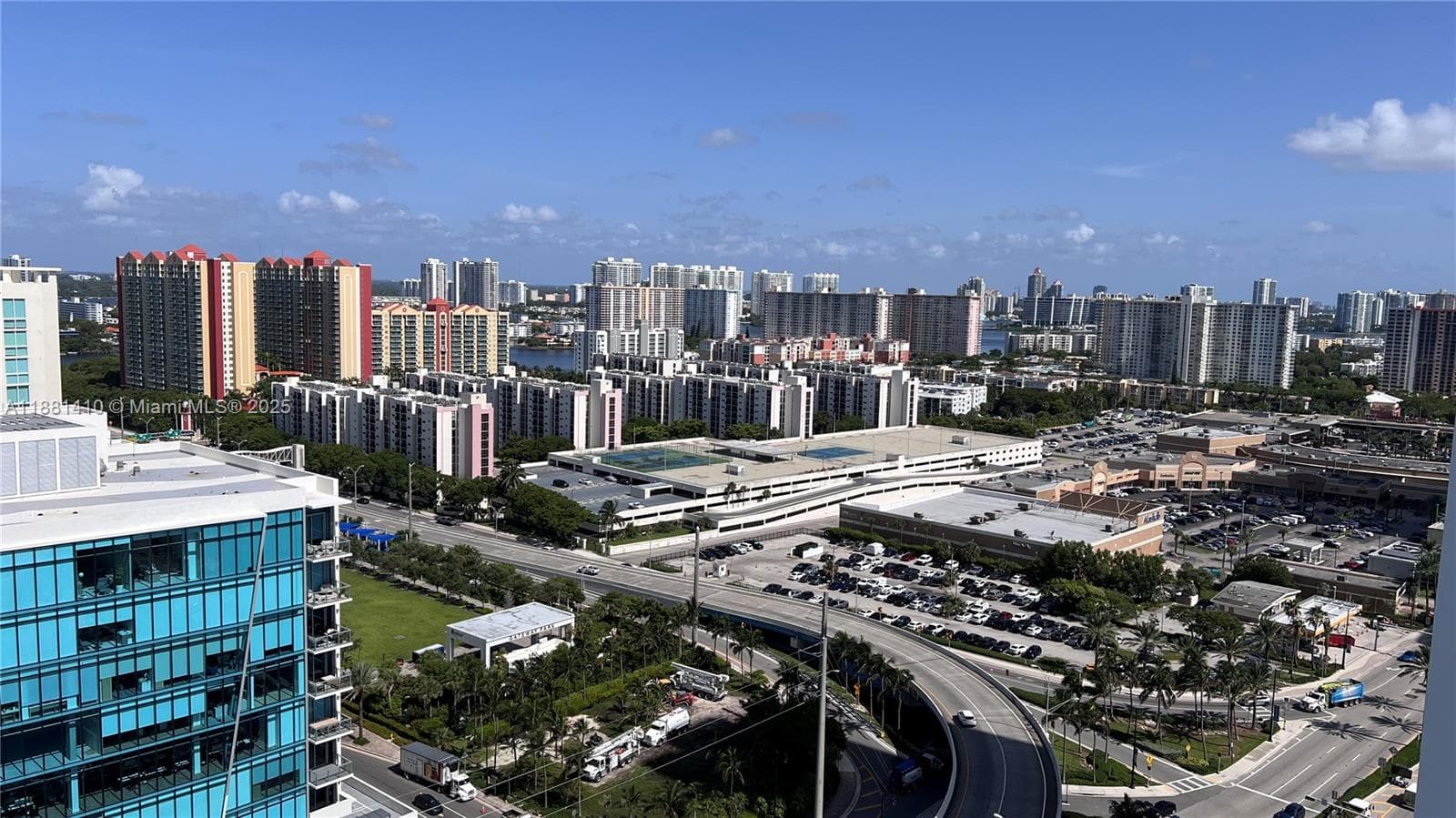 16485 Collins Ave # 2334, Sunny Isles Beach FL 33160 — 12