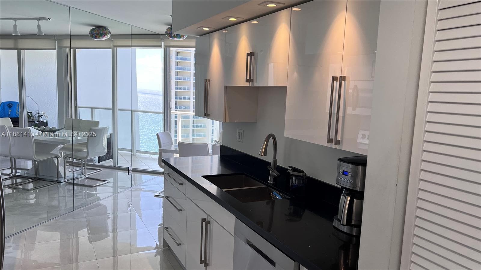 16485 Collins Ave # 2334, Sunny Isles Beach FL 33160 — 26