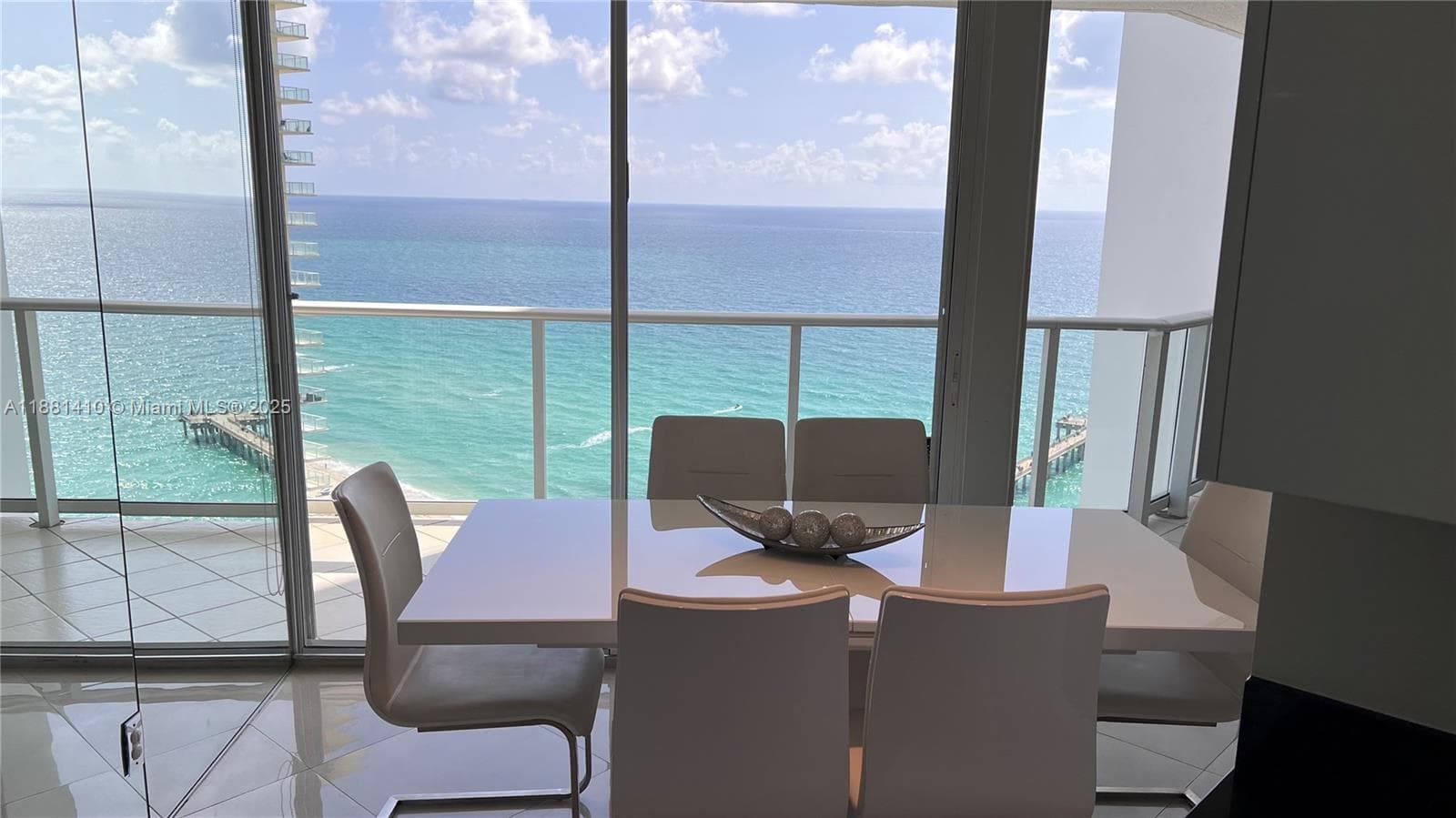 16485 Collins Ave # 2334, Sunny Isles Beach FL 33160 — 22