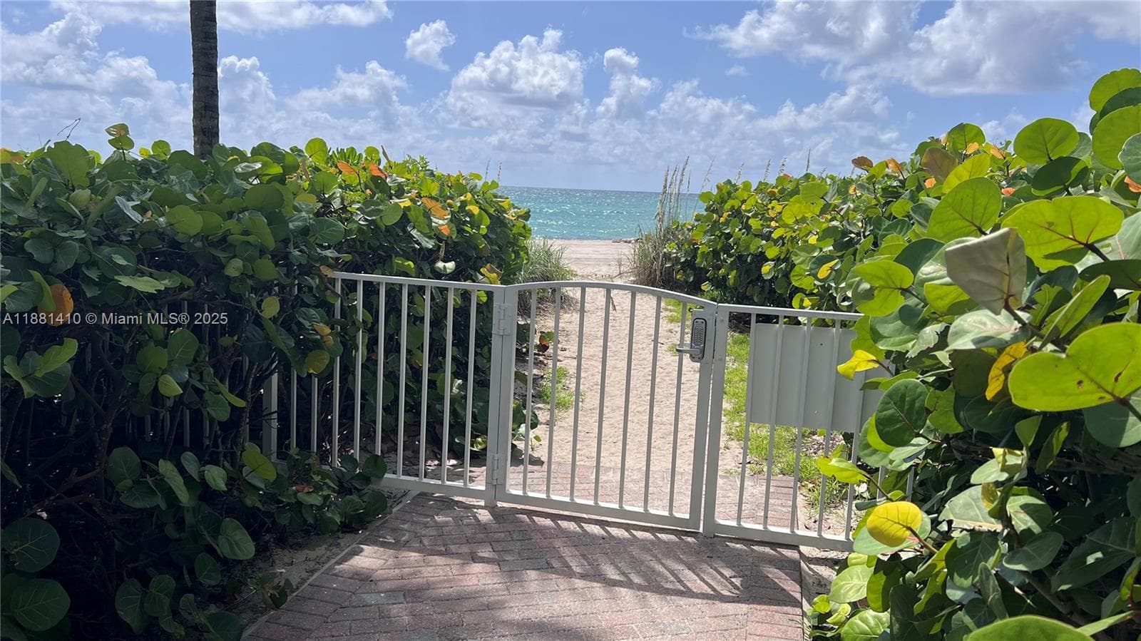 16485 Collins Ave # 2334, Sunny Isles Beach FL 33160 — 7