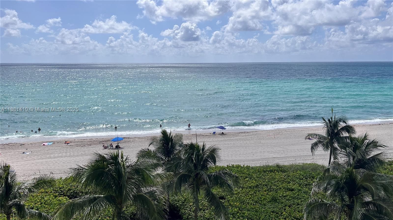 16485 Collins Ave # 2334, Sunny Isles Beach FL 33160 — 3