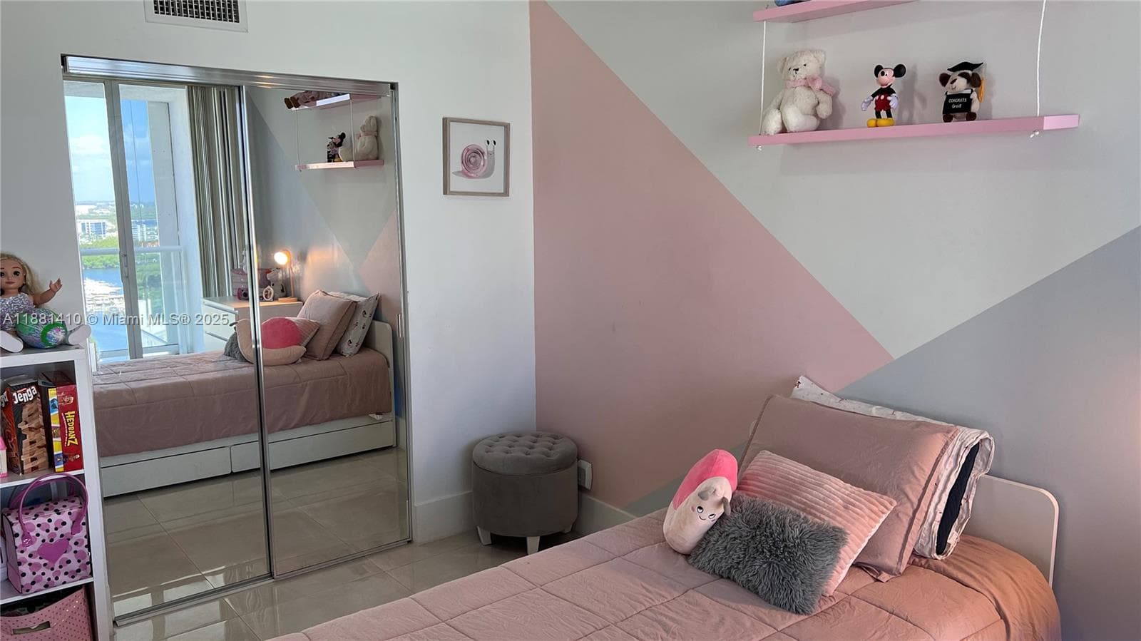 16485 Collins Ave # 2334, Sunny Isles Beach FL 33160 — 36