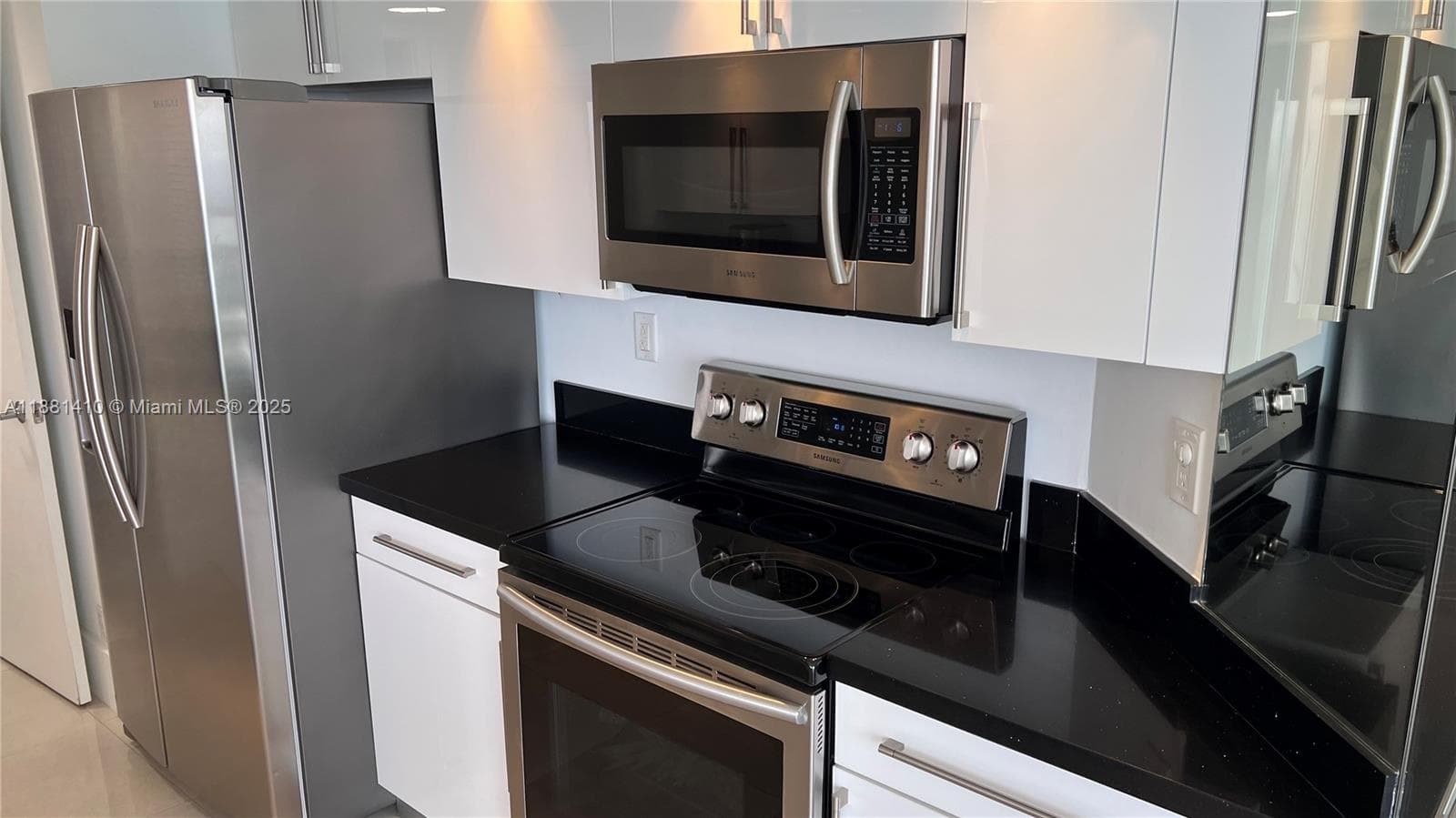 16485 Collins Ave # 2334, Sunny Isles Beach FL 33160 — 28
