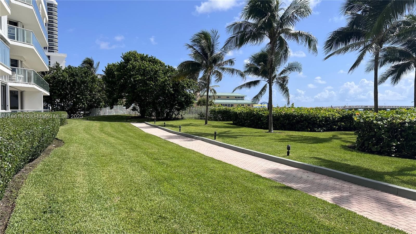 16485 Collins Ave # 2334, Sunny Isles Beach FL 33160 — 5