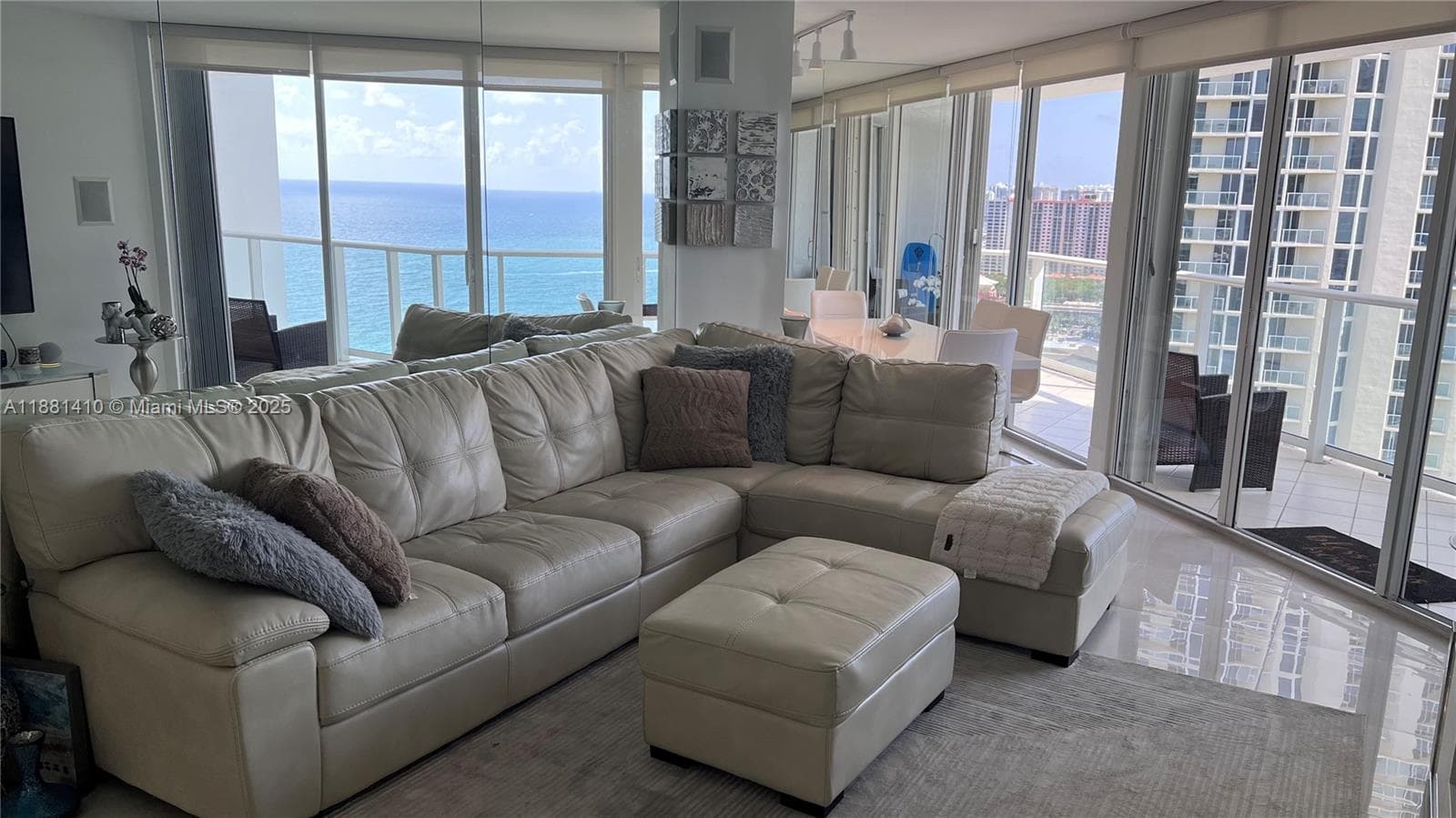 16485 Collins Ave # 2334, Sunny Isles Beach FL 33160 — 20