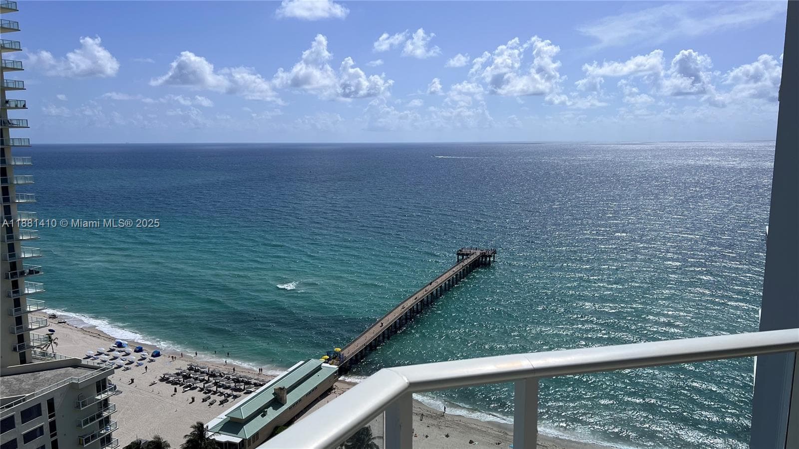 16485 Collins Ave # 2334, Sunny Isles Beach FL 33160 — 9