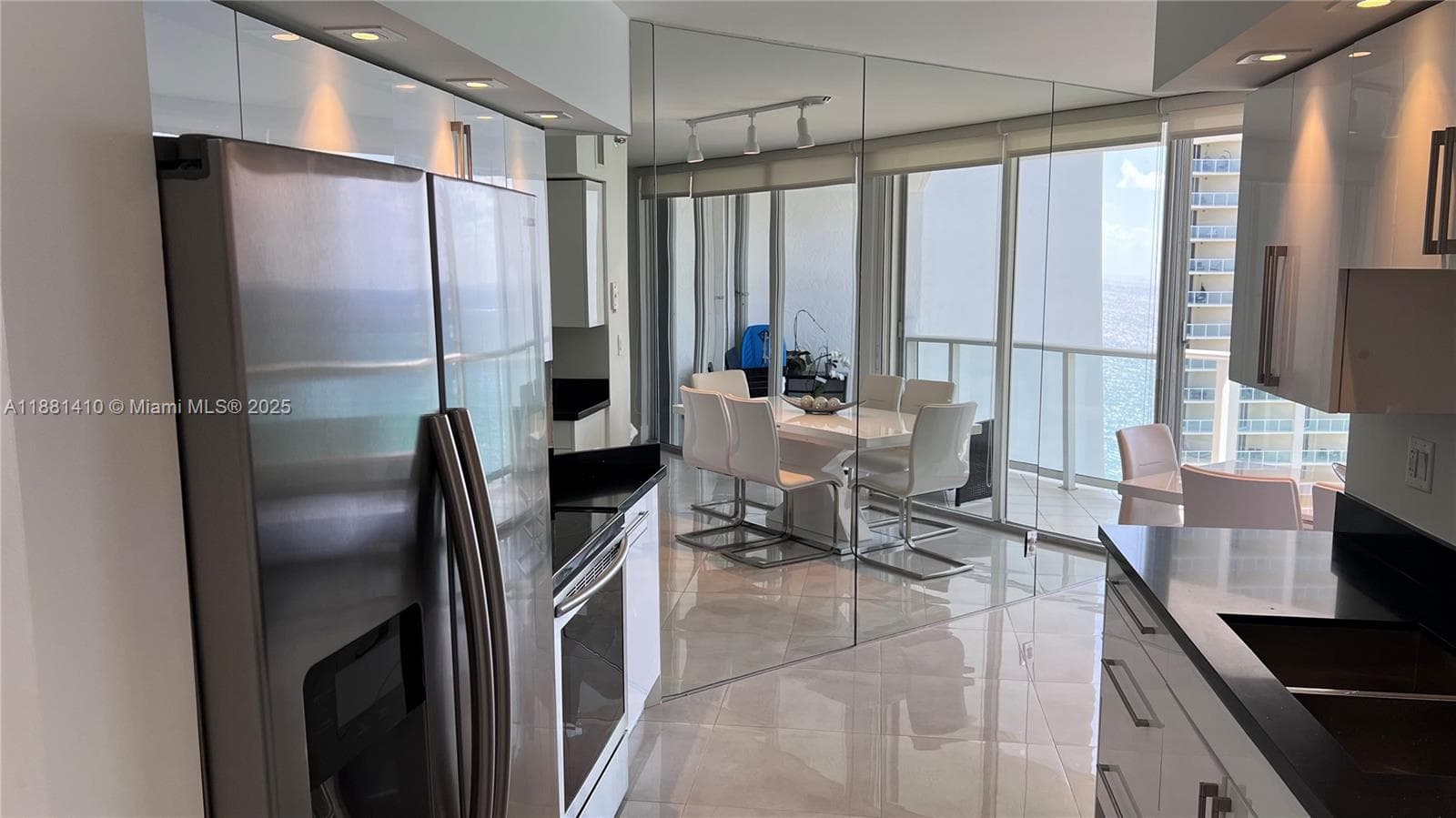 16485 Collins Ave # 2334, Sunny Isles Beach FL 33160 — 24