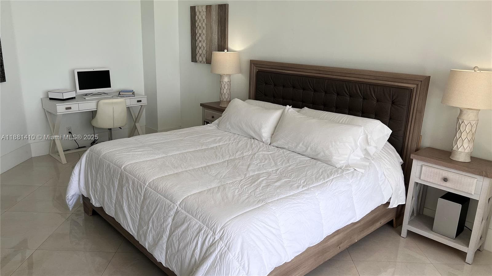 16485 Collins Ave # 2334, Sunny Isles Beach FL 33160 — 30