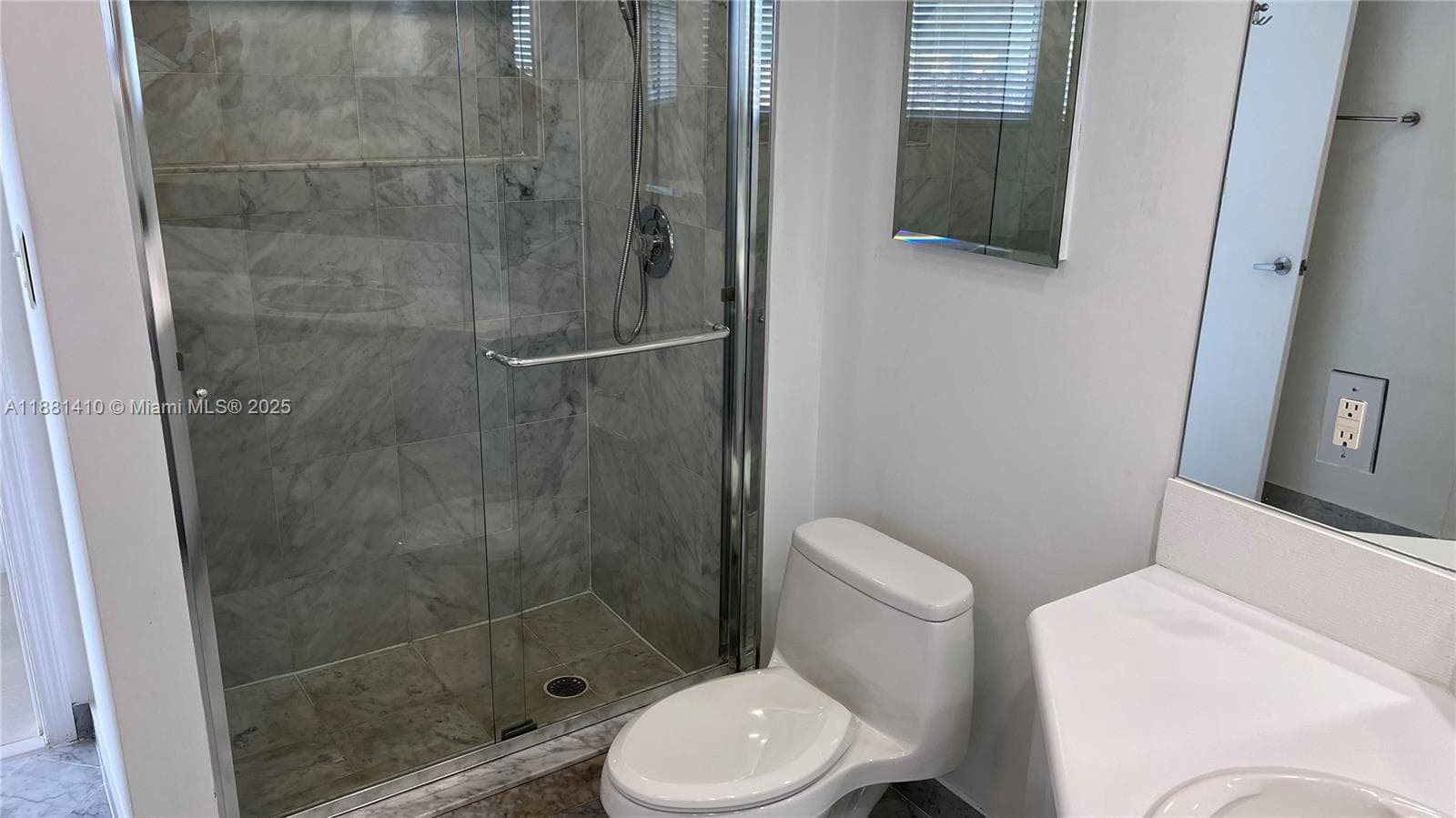 16485 Collins Ave # 2334, Sunny Isles Beach FL 33160 — 34
