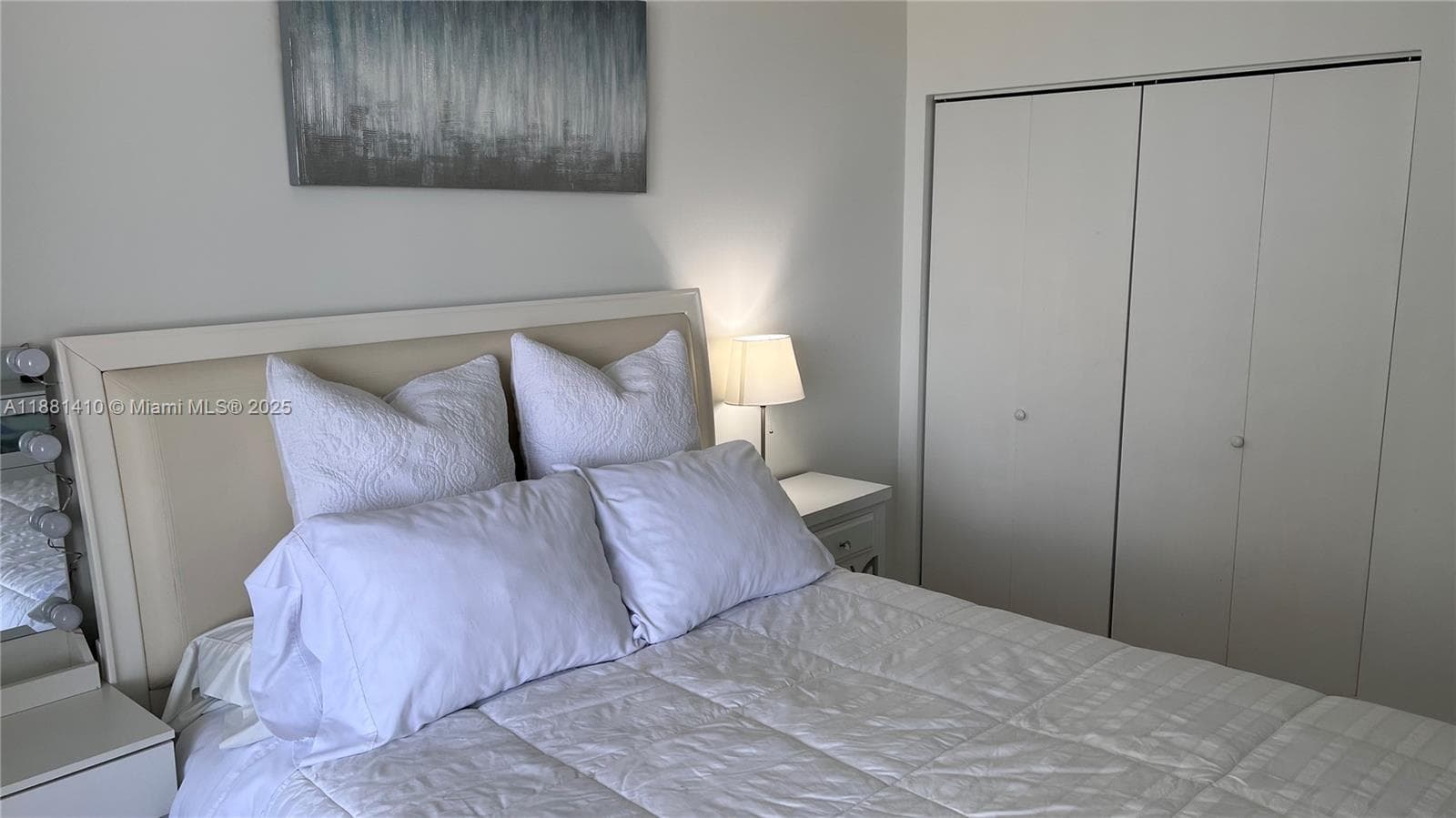 16485 Collins Ave # 2334, Sunny Isles Beach FL 33160 — 38