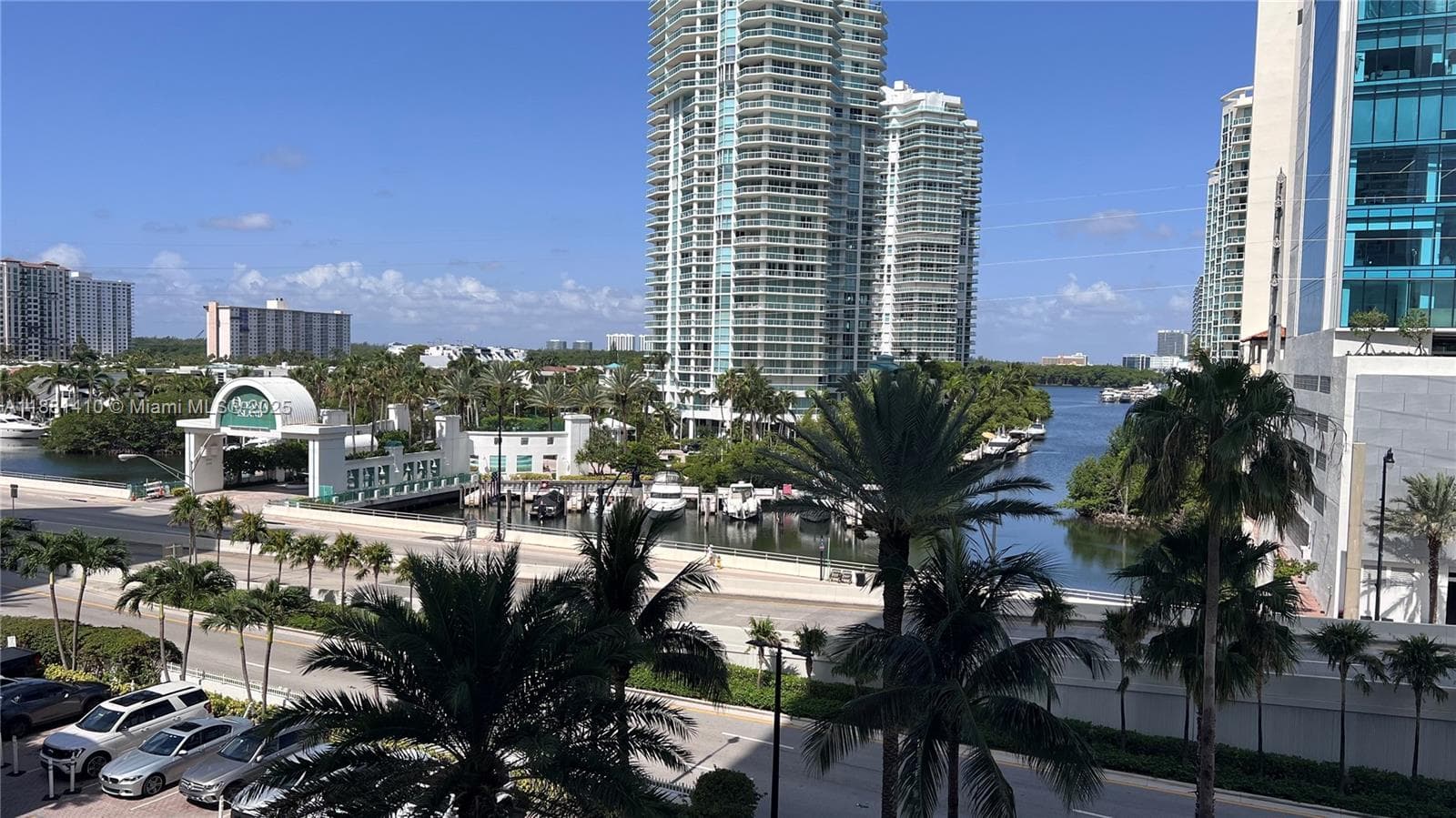 16485 Collins Ave # 2334, Sunny Isles Beach FL 33160 — 10