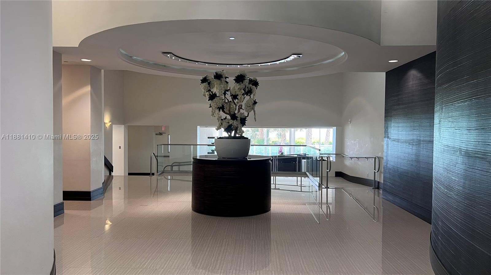 16485 Collins Ave # 2334, Sunny Isles Beach FL 33160 — 49