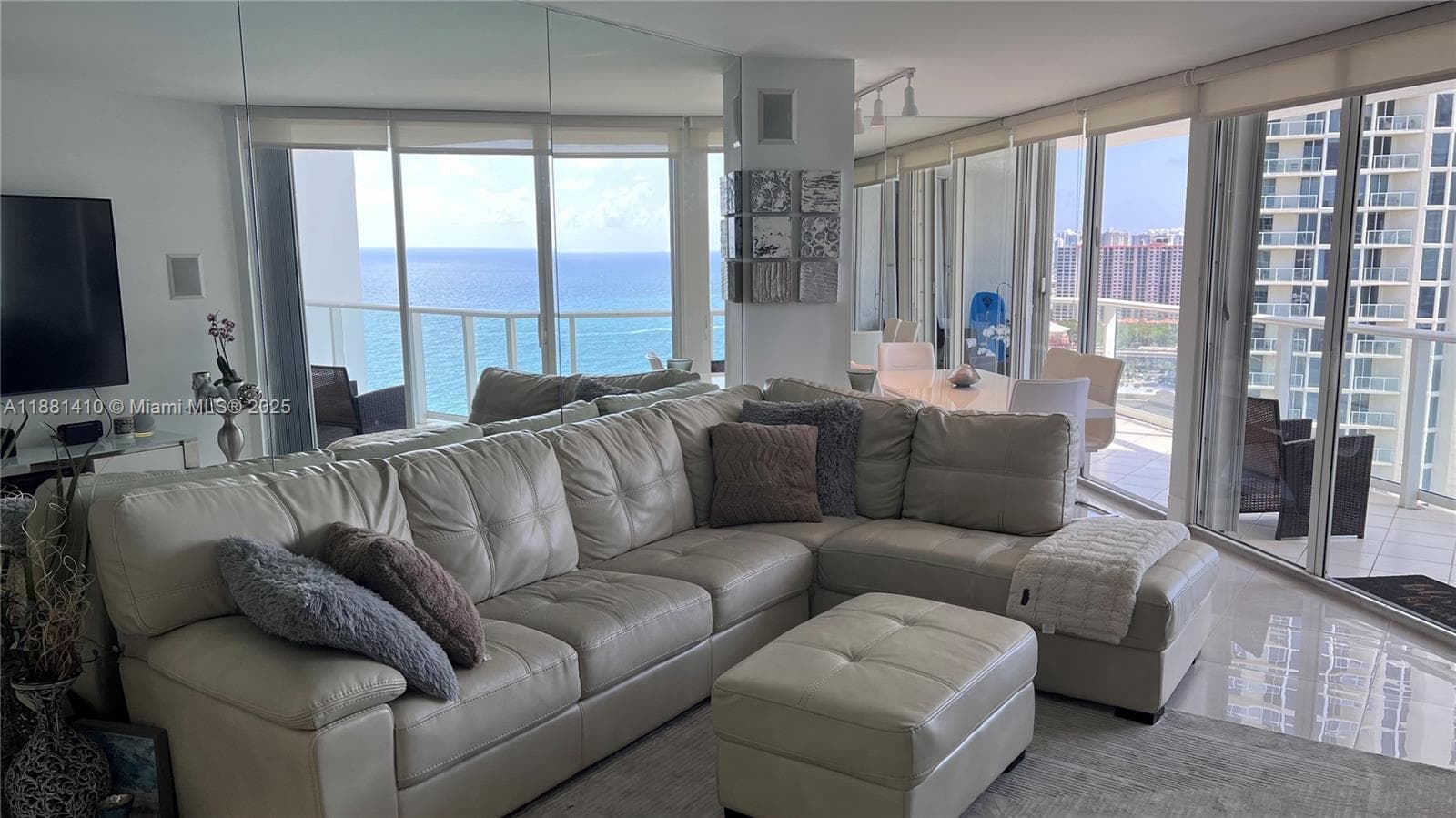 16485 Collins Ave # 2334, Sunny Isles Beach FL 33160 — 14