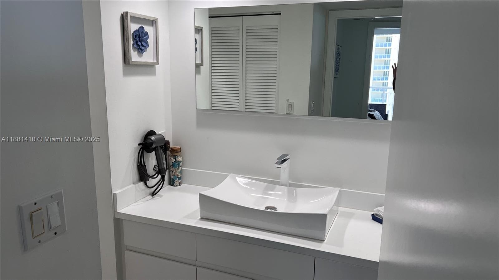 16485 Collins Ave # 2334, Sunny Isles Beach FL 33160 — 41
