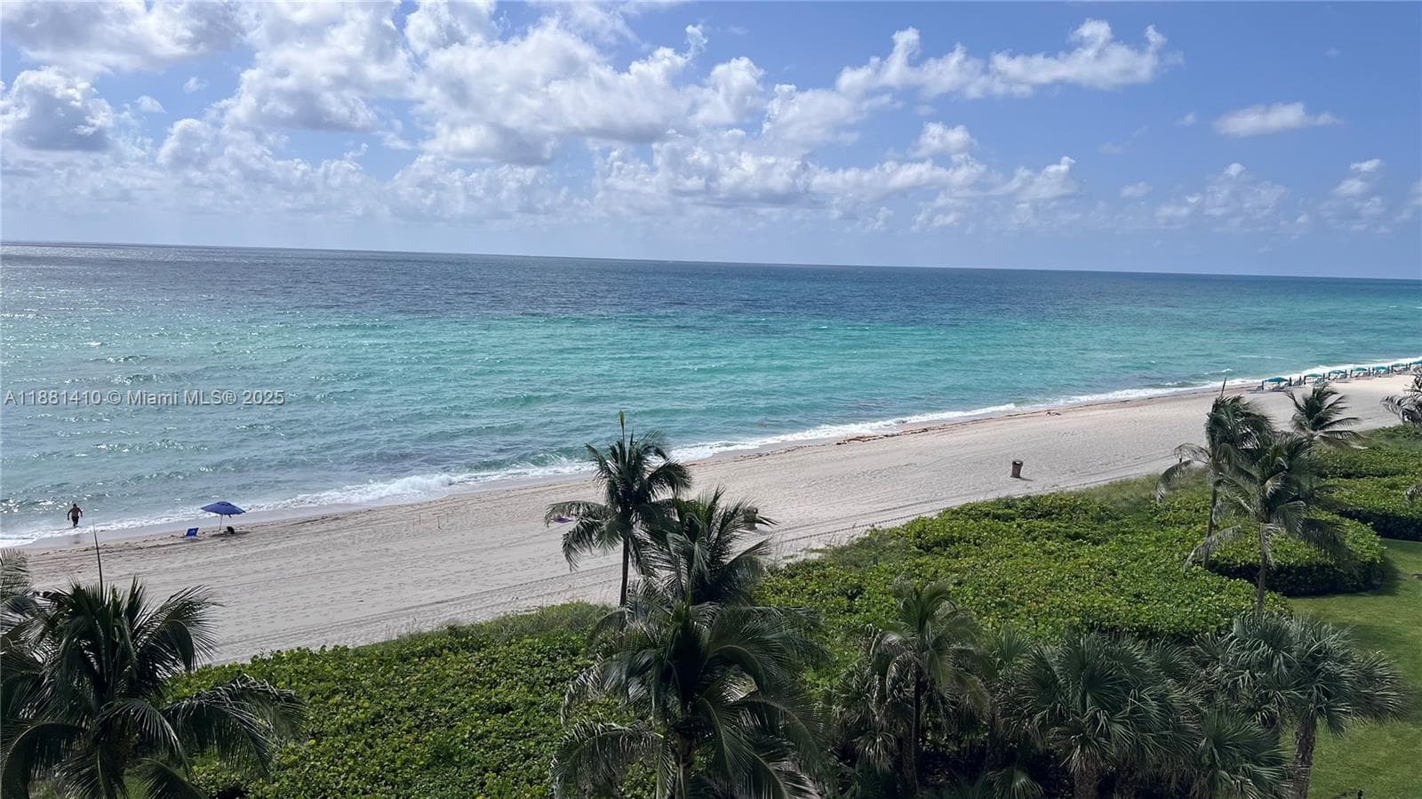 16485 Collins Ave # 2334, Sunny Isles Beach FL 33160 — 45