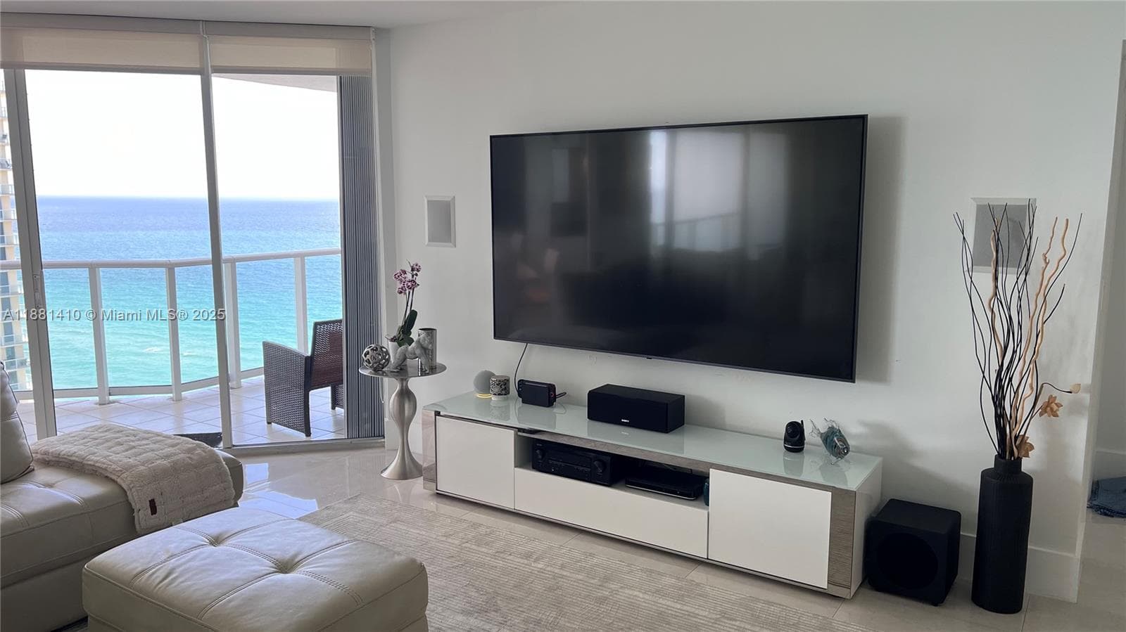 16485 Collins Ave # 2334, Sunny Isles Beach FL 33160 — 18