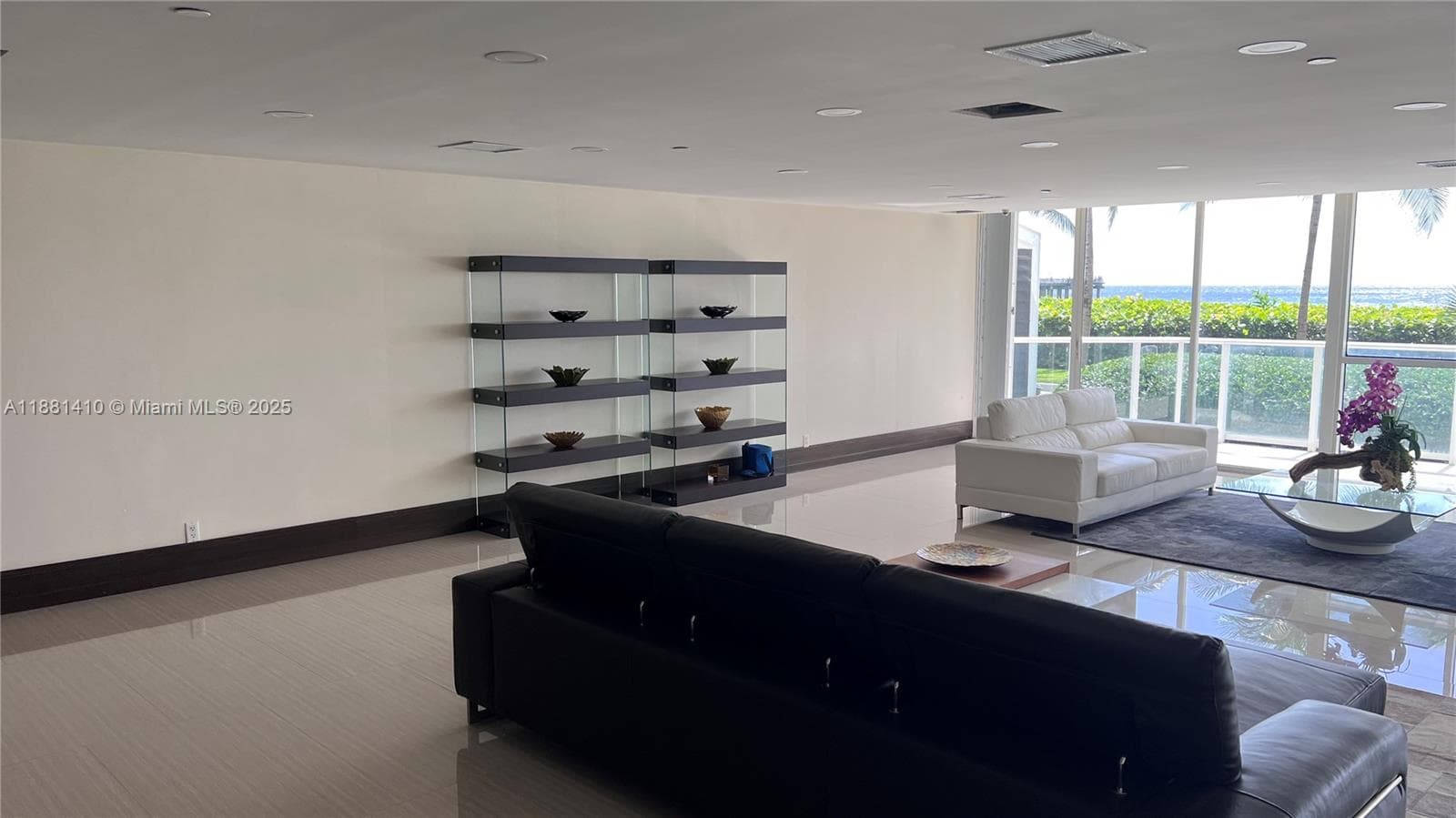 16485 Collins Ave # 2334, Sunny Isles Beach FL 33160 — 51