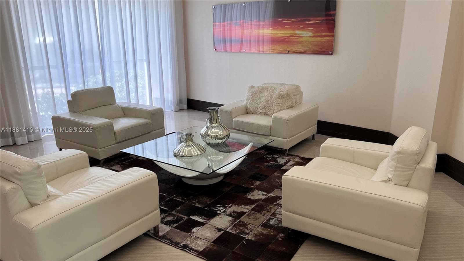 16485 Collins Ave # 2334, Sunny Isles Beach FL 33160 — 50