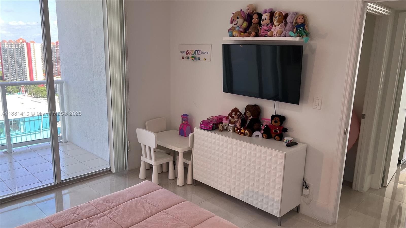 16485 Collins Ave # 2334, Sunny Isles Beach FL 33160 — 37