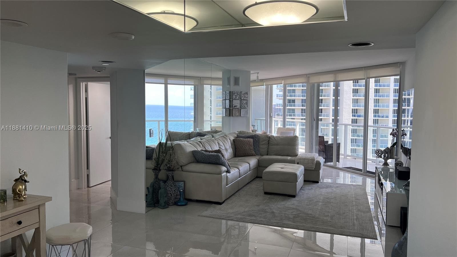 16485 Collins Ave # 2334, Sunny Isles Beach FL 33160 — 15