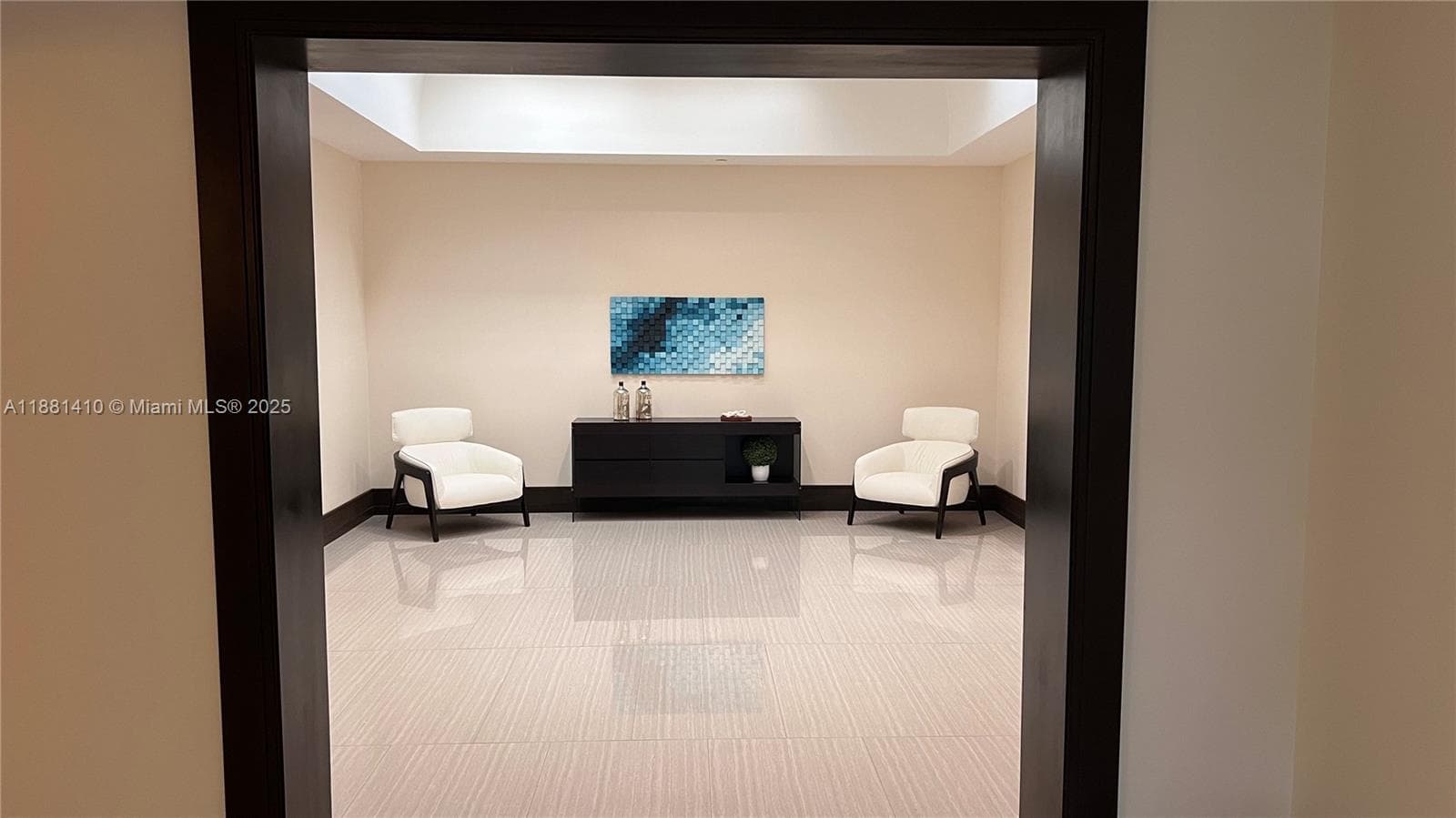 16485 Collins Ave # 2334, Sunny Isles Beach FL 33160 — 48