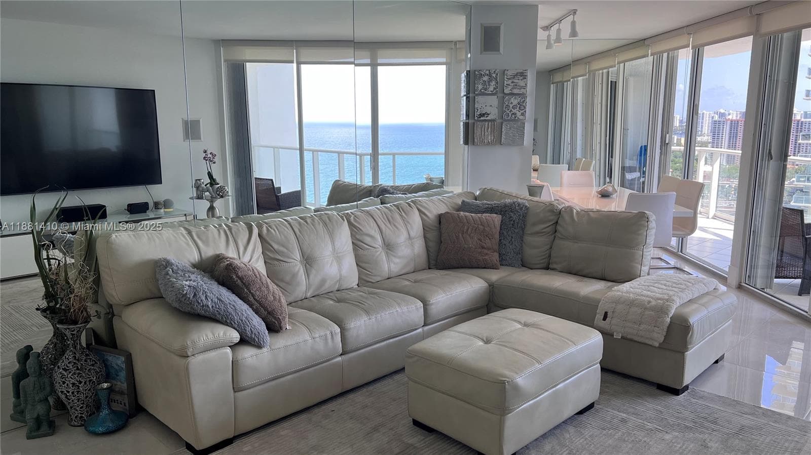 16485 Collins Ave # 2334, Sunny Isles Beach FL 33160 — 19