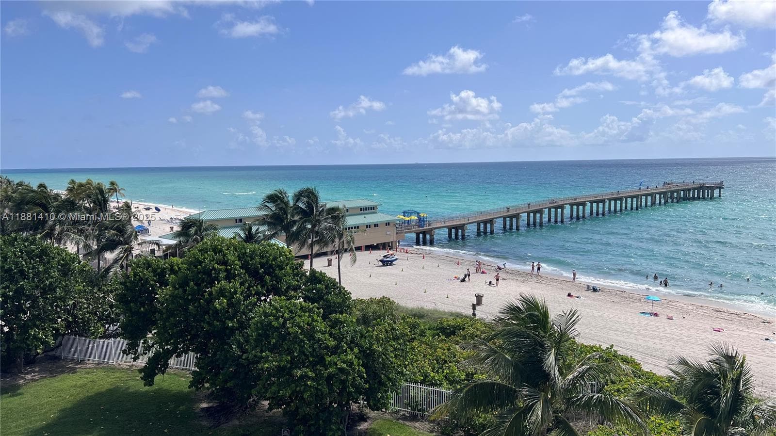 16485 Collins Ave # 2334, Sunny Isles Beach FL 33160 — 44