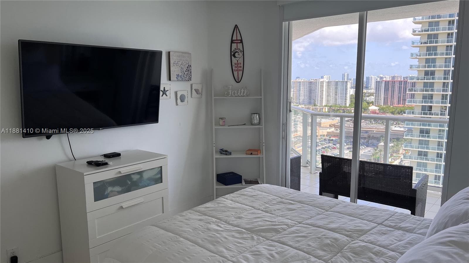 16485 Collins Ave # 2334, Sunny Isles Beach FL 33160 — 40