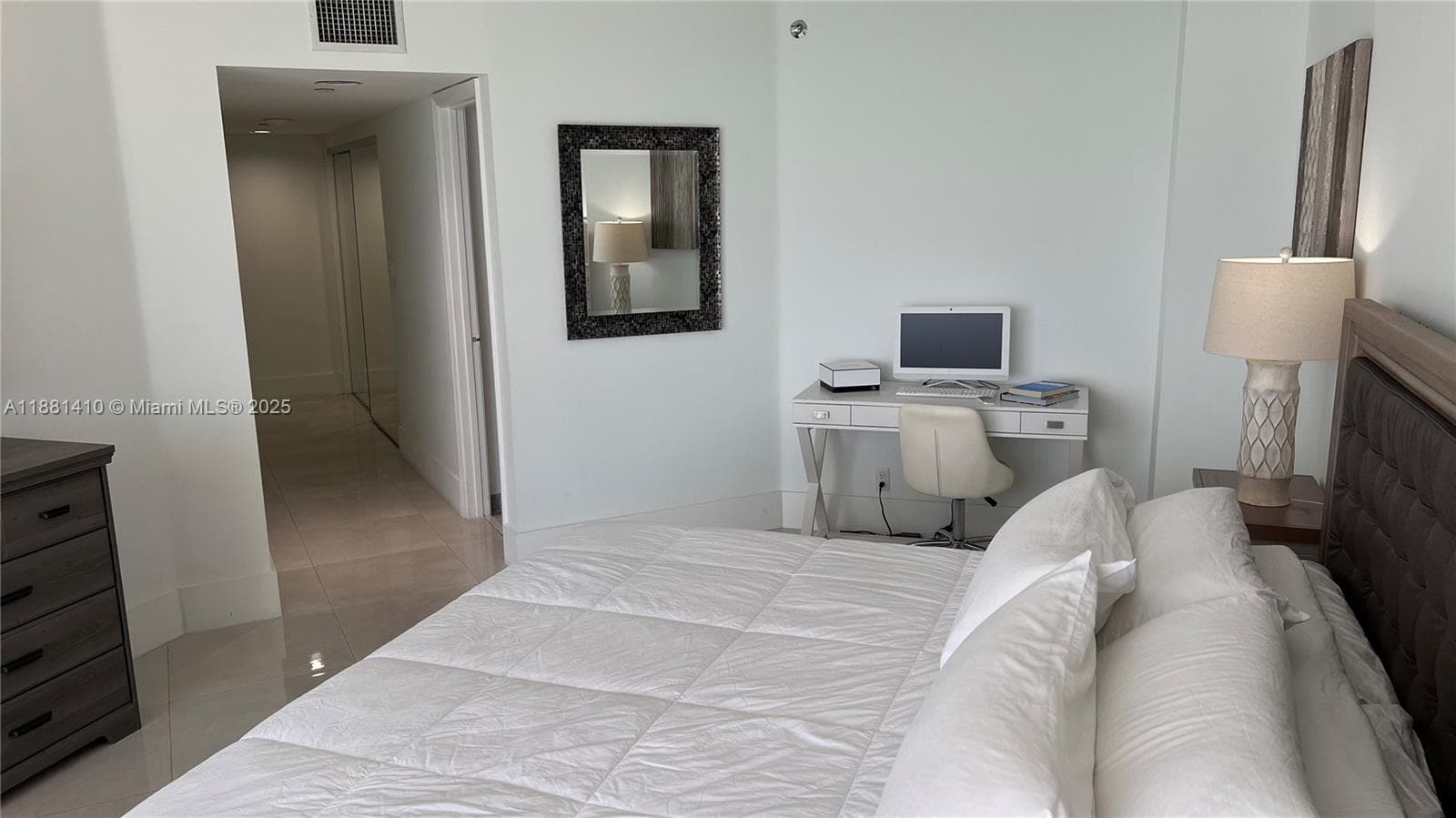 16485 Collins Ave # 2334, Sunny Isles Beach FL 33160 — 31